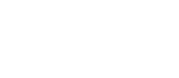 obk欧交易所-资产安全多重防护交易过程全透明 obk欧交易所-资产安全多重防护交易过程全透明